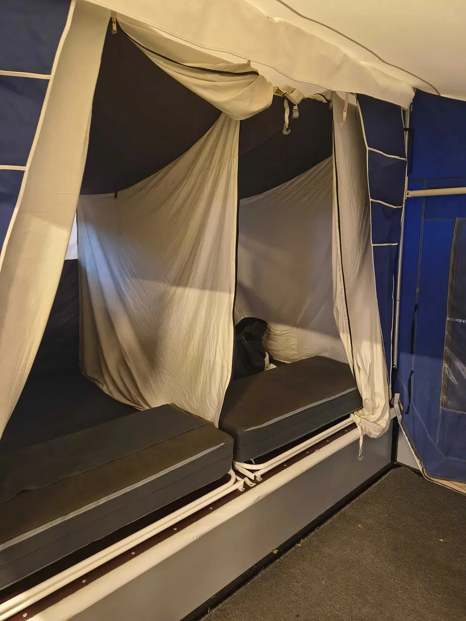 Combi-Camp Valley årg 2014 billede 4